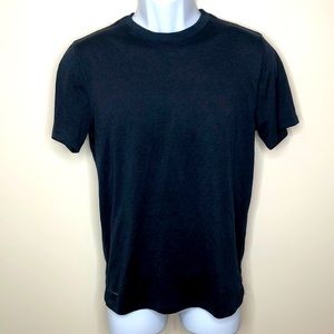 Men’s Unknown Brand Athletic Performance T-Shirt